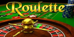 Roulette là gì? Làm thế nào để chơi Roulette tại Manclub năm 2024