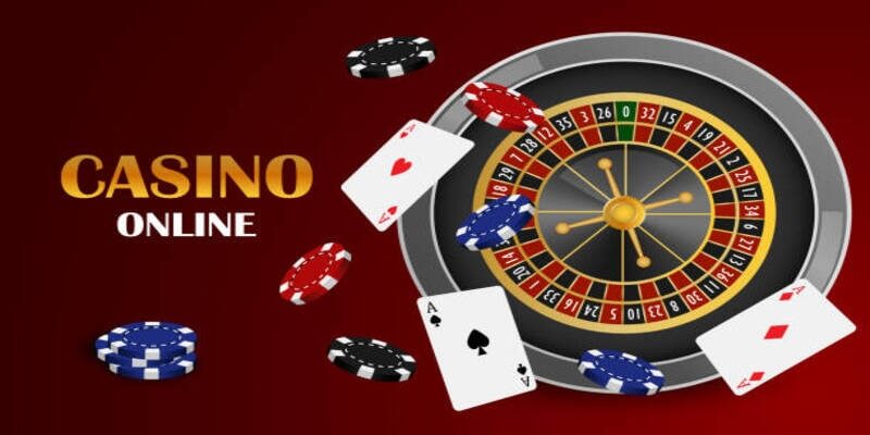 Live casino Manclub: Trải nghiệm cá cược 24/24 chân thực mọi lúc mọi nơi