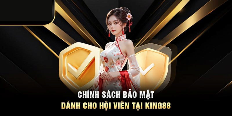 Quyền của Người Chơi