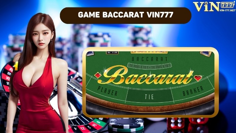 Những Lưu Ý Khi Chơi Casino Trực Tuyến