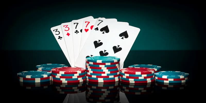 Uy Tín Của Nhà Cái 77bet