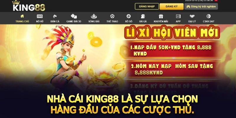 Cách phòng tránh quên mật khẩu trong tương lai